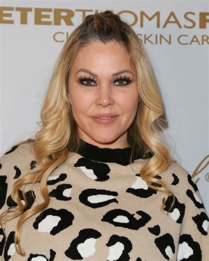 Shanna Moakler Height, Weight, Net Worth, Age, Birthday, Wikipedia, Who, Nationality, Biography