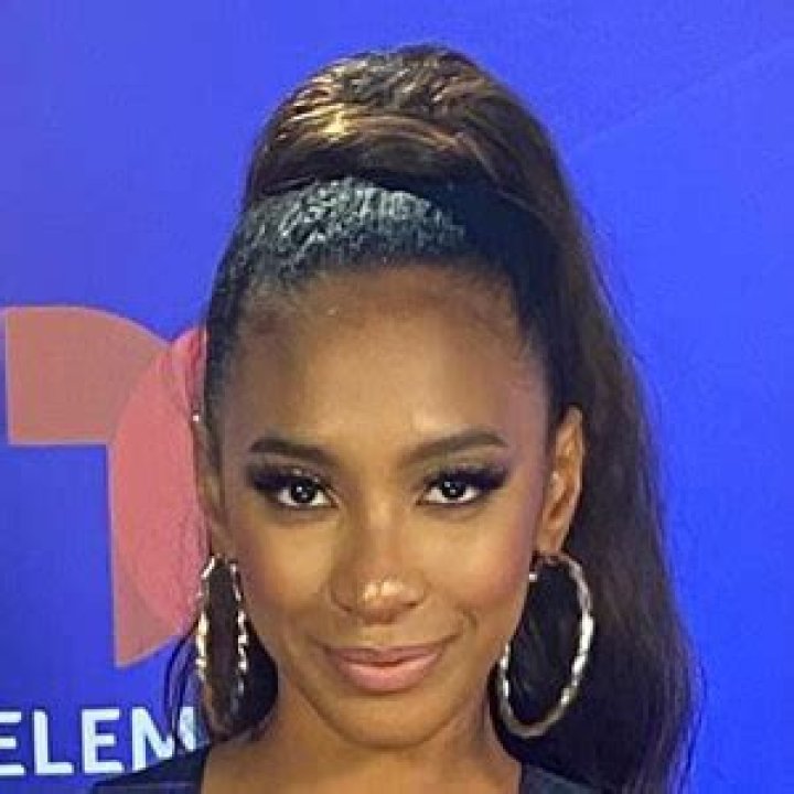Shannyforchrist Age, Birthday, Wikipedia, Who, Nationality, Biography