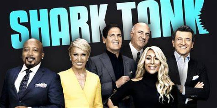 Shark Tank Season 13 Episode 16 Release Date and Time, Countdown, When Is It Coming Out?