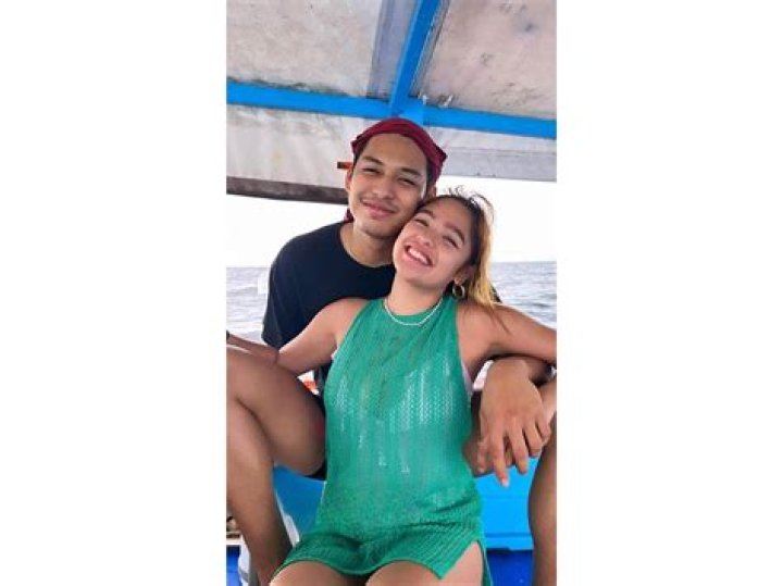 Sharlene San Pedro Height, Age, Boyfriend, Biography, Wiki, Net Worth