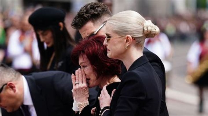
Sharon Oster Obituary, What was Sharon Oster Cause of Death? 