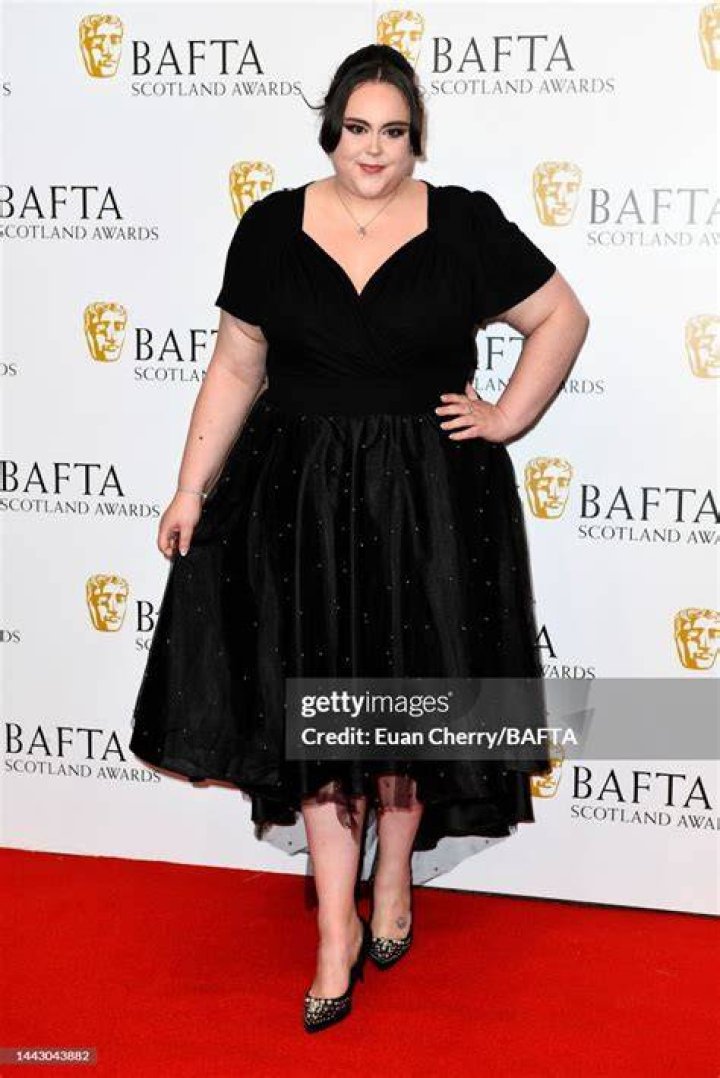 Sharon Rooney Height, Weight, Net Worth, Age, Birthday, Wikipedia, Who, Instagram, Biography
