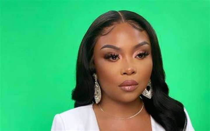 
“She’s so messy”- Why are Family Reunion: Love & Hip Hop Edition fans slamming Shekinah Jo in episode 7? 