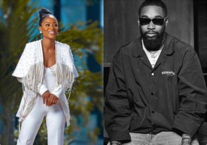 
Sheggz and Bella’s relationship must rise again — Pastor Bankole prophesises 