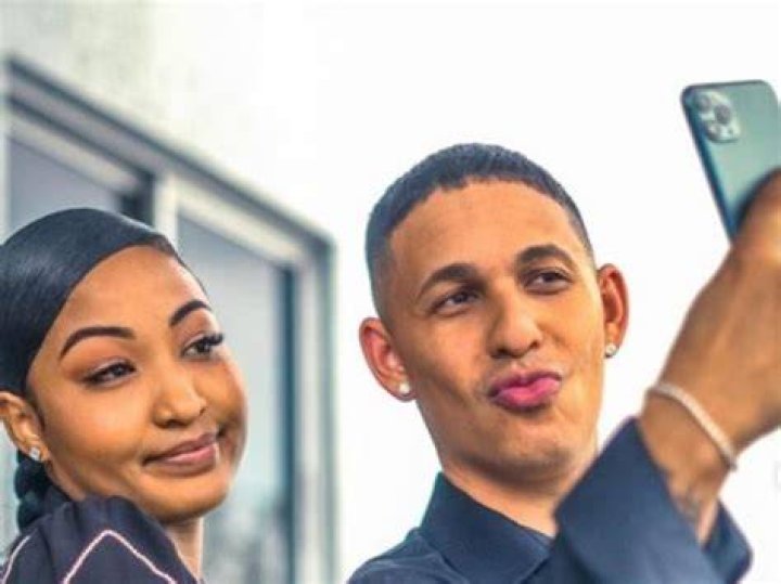 
Shenseea Opens To Drake Collab, Admits She Cheated On Her Boyfriend 
