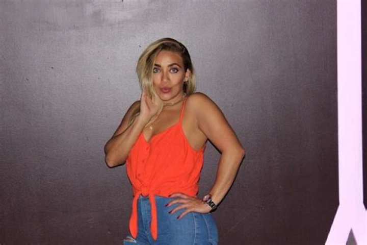 Sherien Almufti Height, Weight, Net Worth, Age, Birthday, Wikipedia, Who, Nationality, Biography