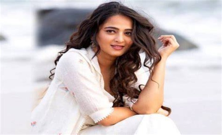 
Shine Shetty Height, Weight, Net Worth, Age, Birthday, Wikipedia, Who, Nationality, Biography 