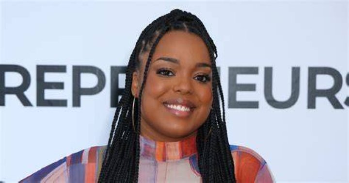 Shirley Curry Height, Weight, Net Worth, Age, Birthday, Wikipedia, Who, Instagram, Biography