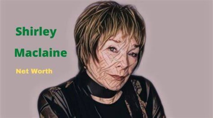Shirley MacLaine Height, Weight, Net Worth, Age, Birthday, Wikipedia, Who, Nationality, Biography