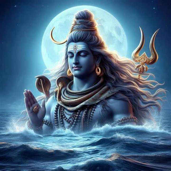 Shiv Thakare Height, Weight, Net Worth, Age, Birthday, Wikipedia, Who, Instagram, Biography