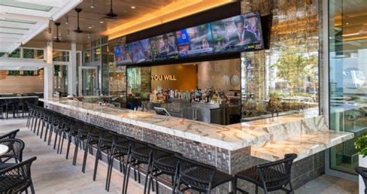 
Shooter Employee Angel Candelaria Shot To Death, Here Is What We Know About Fort Lauderdale Restaurant 
