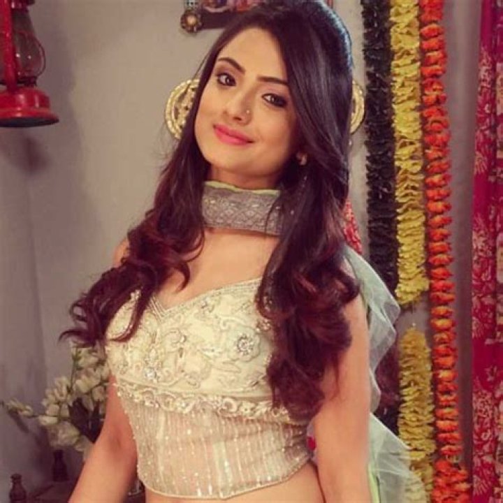 Shritama Mukherjee Height, Weight, Net Worth, Age, Birthday, Wikipedia, Who, Instagram, Biography