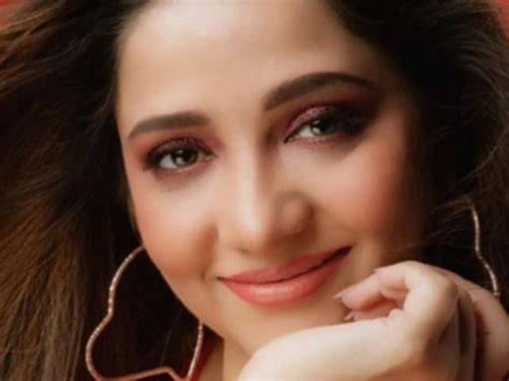 Shweta Rastogi Height, Weight, Net Worth, Age, Birthday, Wikipedia, Who, Instagram, Biography