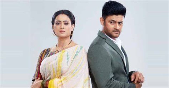 
Shweta Tiwari, Manav Gohil to share screen space after two decades 