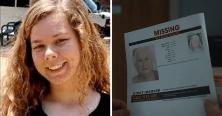 
Sierra Stevens Missing – Found Dead Or Alive? Case Details And Family 