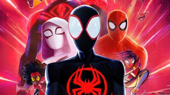 
Silver & Black Movie’s Problem Is What To Do With Spider-Man 