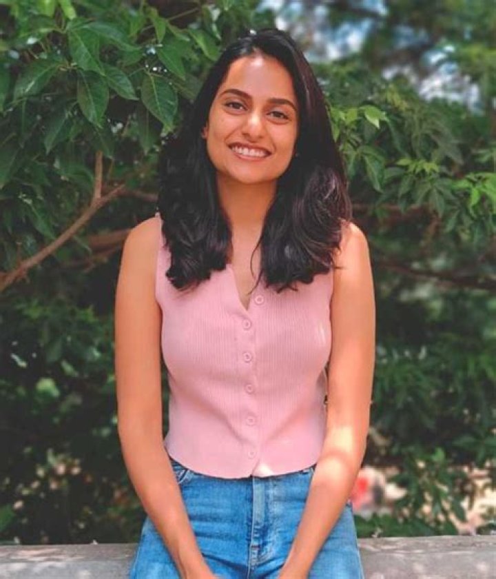 Sindhu Sreenivasa Murthy Height, Weight, Net Worth, Age, Wiki, Who, Instagram, Biography