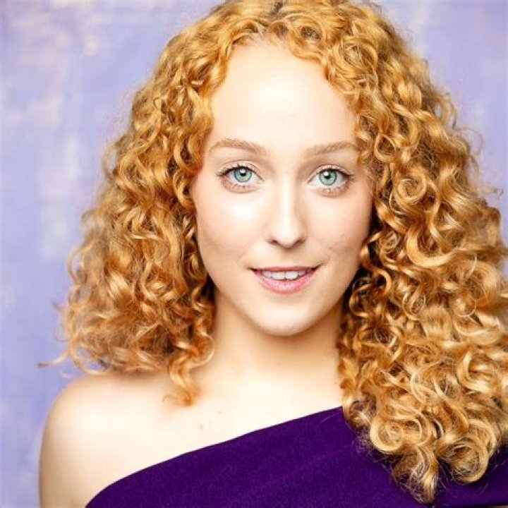 Sinead D Arcy Height, Net Worth, Age, Who, Facts, Biography, Wiki