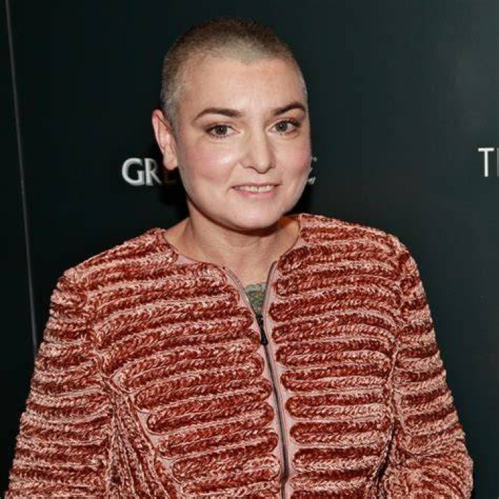 Sinead Michael Height, Weight, Net Worth, Age, Birthday, Wikipedia, Who, Instagram, Biography