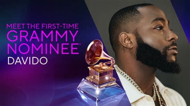
Singer Davido Allegedly Orders An Expensive Car For Baby Mama, Chioma 