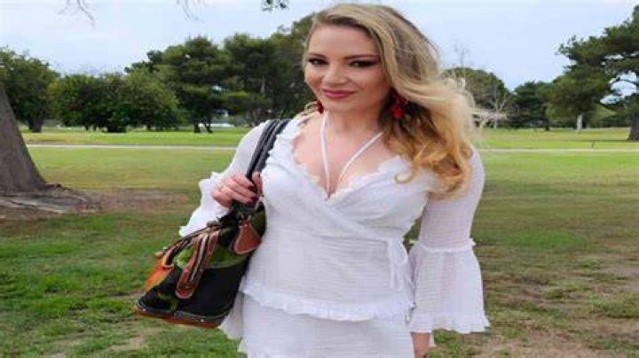 Skylar Snow Height, Weight, Net Worth, Age, Birthday, Wikipedia, Who, Instagram, Biography