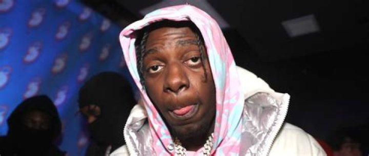 Sleepy Hallow Rapper Shot To Death By A Man -Learn What Happened