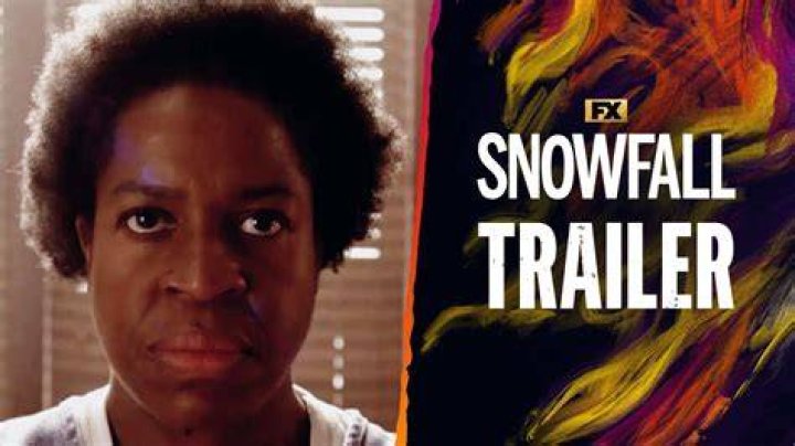 
Snowfall season 6 release date, air time, plot, cast, and more details revealed 