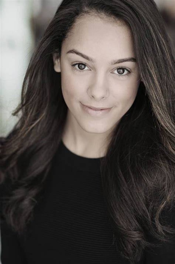 Sofia Deler Height, Weight, Net Worth, Age, Birthday, Wikipedia, Who, Instagram, Biography