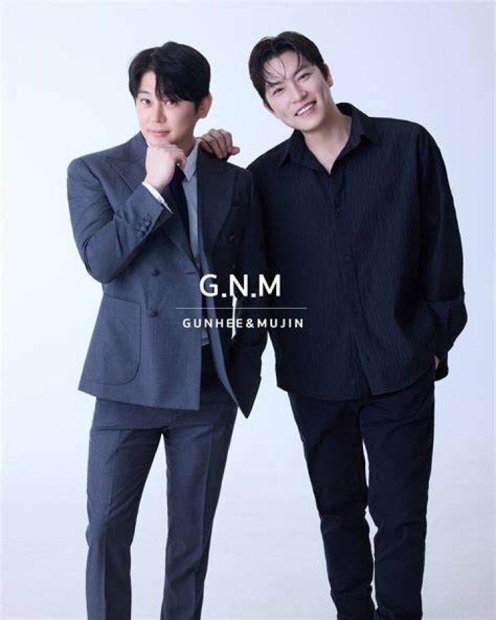 Song Gunhee Height, Weight, Net Worth, Age, Birthday, Wikipedia, Who, Nationality, Biography