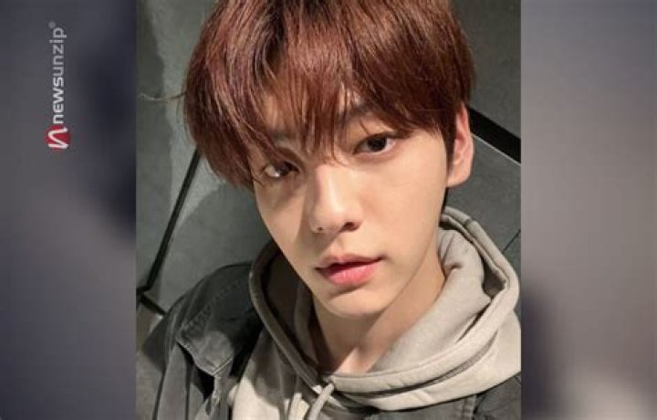 Soobin TXT Height, Weight, Net Worth, Age, Birthday, Wikipedia, Who, Nationality, Biography