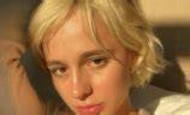 
Sophia Anne Caruso Boyfriend | Is She Dating Anyone 