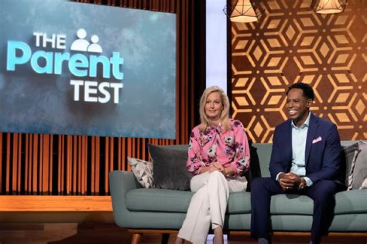 “Sorry Doc”: The Parent Test fans disagree with Dr. Adolph Brown’s views regarding bullying in season finale