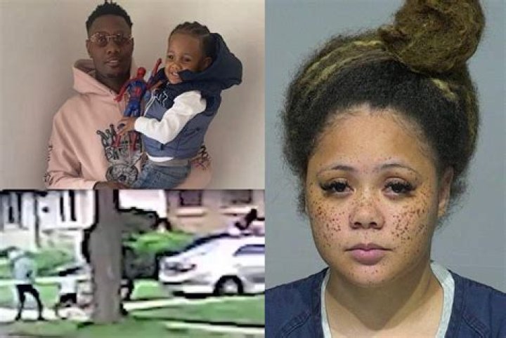 
South Carolina girl Aspen Jeter found safe two weeks after mother discovered dead, father arrested 