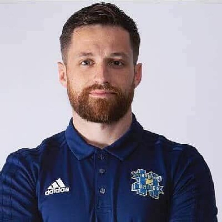 
Spencer Owen Height, Weight, Net Worth, Age, Birthday, Wikipedia, Who, Nationality, Biography 