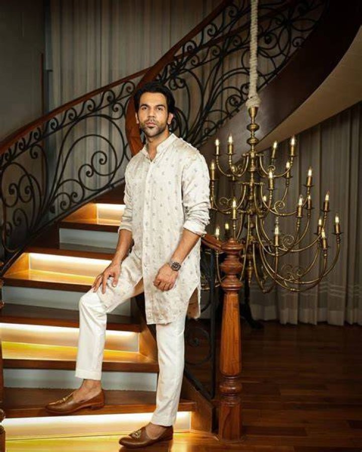 
Srinivas Rao Height, Weight, Net Worth, Age, Birthday, Wikipedia, Who, Instagram, Biography 