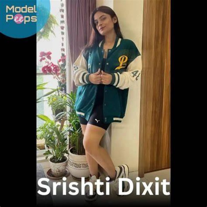 
Srishti Das Height, Weight, Net Worth, Age, Birthday, Wikipedia, Who, Nationality, Biography 