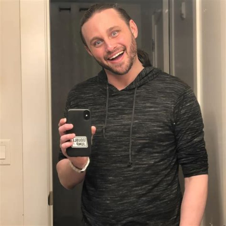 SSundee Height, Weight, Net Worth, Age, Birthday, Wikipedia, Who, Instagram, Biography