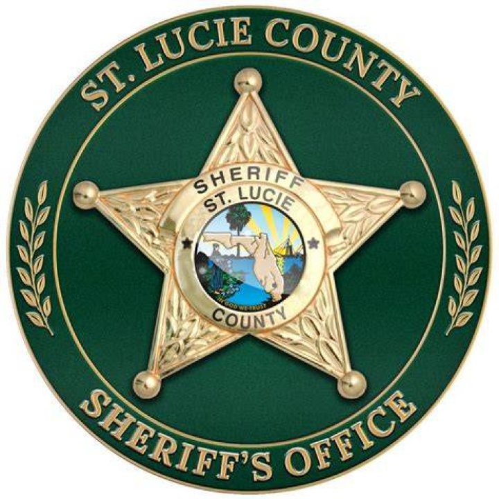 St Lucie Man Joseph Baldino Was Arrested In 10 Counts Of Misbehavior, Here Is What We Know About His Sentence