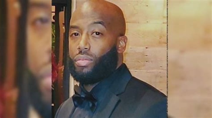 
Stacey Hayes Philadelphia Age, Birthday, Wikipedia, Who, Nationality, Biography 