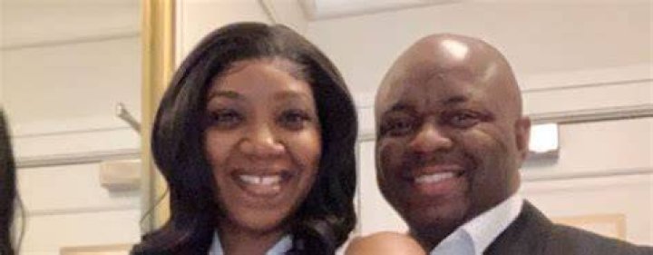
Stacey Loper – ThatLoperLady Height, Age, Boyfriend, Biography, Wiki, Net Worth 
