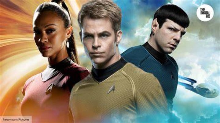 
Star Trek 4 cancelled after movie loses Director Matt Shakman? 