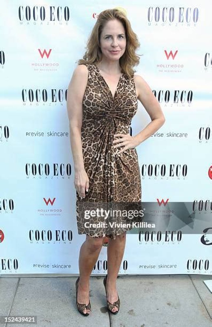 Stephanie Erb Height, Weight, Net Worth, Age, Birthday, Wikipedia, Who, Nationality, Biography