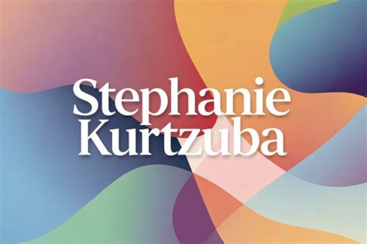 Stephanie Kurtzuba Height, Weight, Net Worth, Age, Birthday, Wikipedia, Who, Instagram, Biography