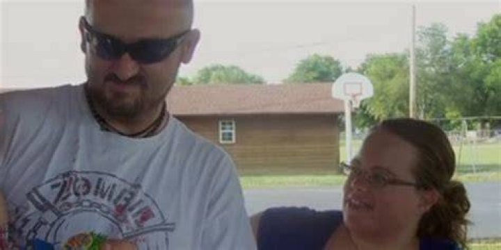 Stephanie McClurg Murder: Where Is Jason McClurg Now?