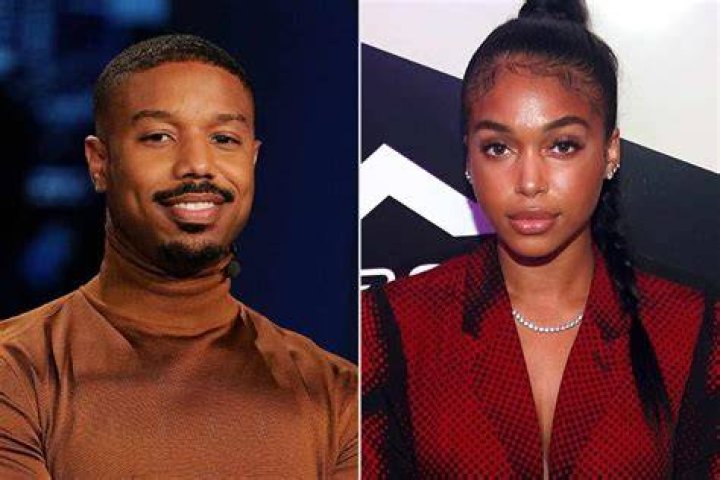 
Steve Harvey Praises Daughter Lori After Michael B. Jordan Split: ‘She’s in a Really Good Place’ 