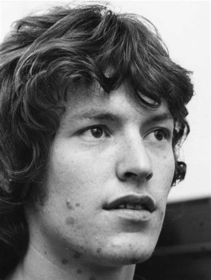 Steve Winwood Height, Weight, Net Worth, Age, Birthday, Wikipedia, Who, Instagram, Biography