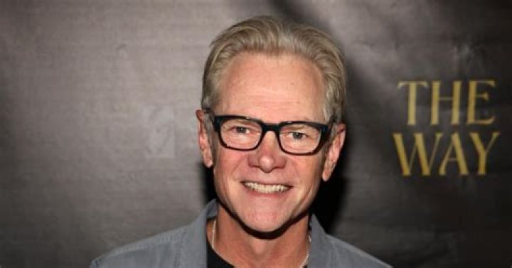Steven Curtis Chapman Height, Weight, Net Worth, Age, Birthday, Wikipedia, Who, Instagram, Biography