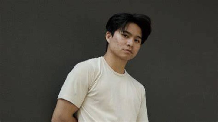 
Steven Vu Height, Weight, Net Worth, Age, Wiki, Who, Instagram, Biography 
