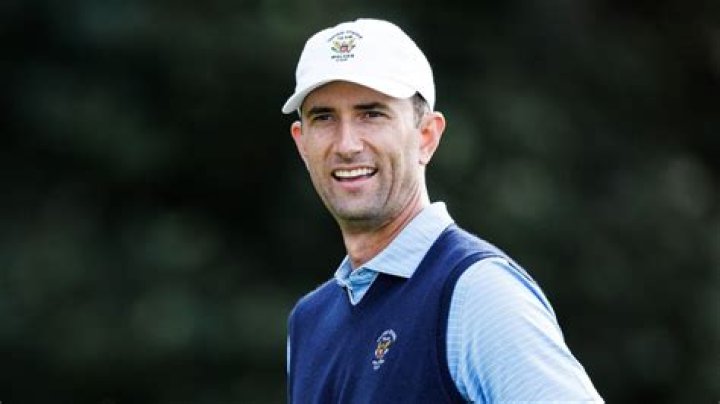 Stewart Hagestad Height, Weight, Net Worth, Age, Birthday, Wikipedia, Who, Nationality, Biography