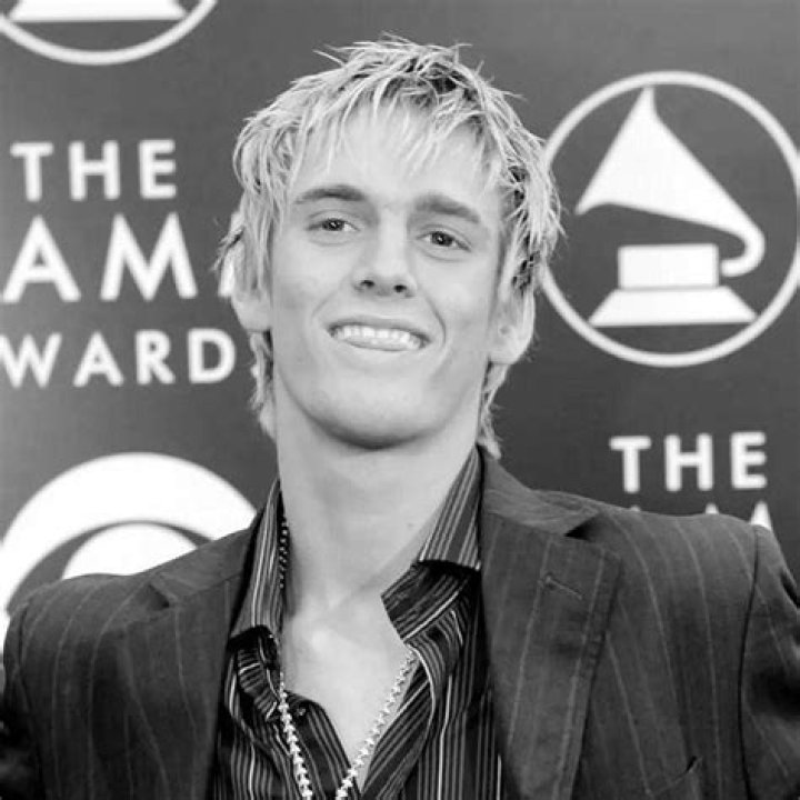 
“Stunned and saddened” – Fans livid as Aaron Carter is snubbed from Grammy Awards’ ‘In Memoriam’ segment 